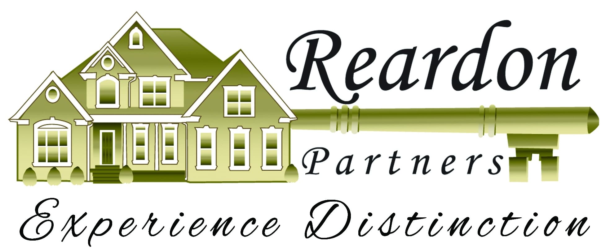 Reardon Partners Logo_2016_300_UPDATED 42916 Kidpower