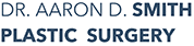 Thank you Dr. Aaron D. Smith Plastic Surgery for your generous sponsorship!