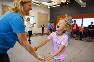 Kidpower_July22_016 WFW