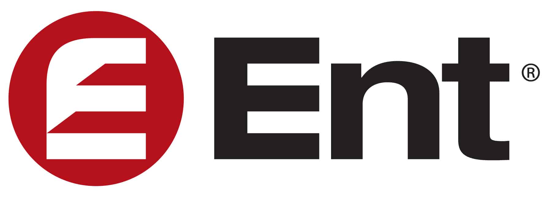 Thank you ENT for your generous sponsorship!