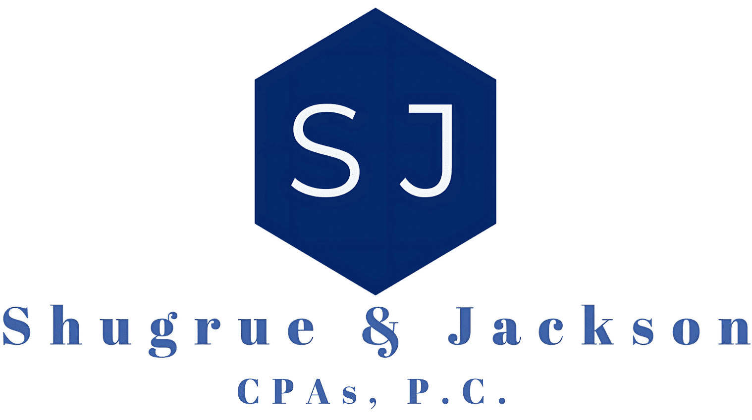 Thank you Shugrue & Jackson CPAs for your generous sponsorship!