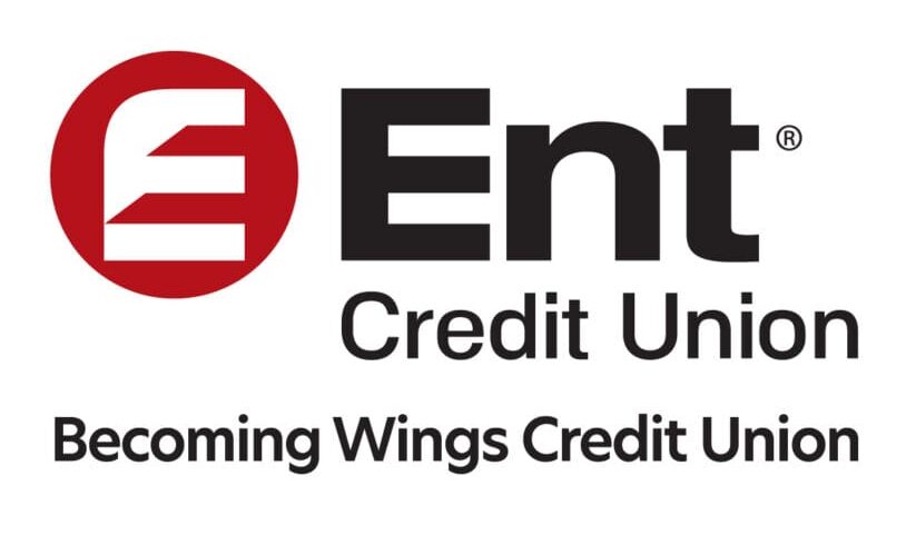 Thank you ENT for your generous sponsorship!